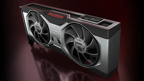 rx 6700 xt|AMD Radeon RX 6700 XT Specs .